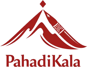PahadiKala