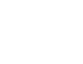 Pahadi Artisans
