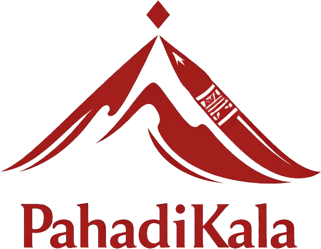 PahadiKala