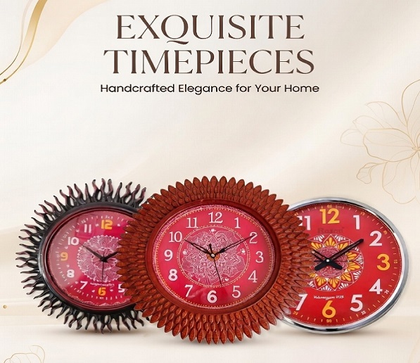 Ranjana - Aipan Artist