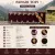 Hand-Painted Aipan Art Pahadi Topi | Traditional Kumaoni Cap