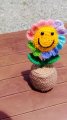 WhatsApp Video 2026-07-15 at 6.37.48 PM