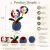 Handmade Crochet Smiley Flower Pot – Cute Amigurumi Desk Decor | 18 cm