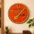 Handmade Lippan Art Wall Decor | Traditional Home Decoration 19cm