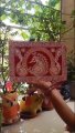 WhatsApp Video 2026-09-22 at 10.42.51 AM