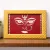 Handcrafted Durga Face Wall Frame | Traditional Pooja & Home Decor Gift