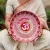 Handmade Om Pooja Thali | Decorative Religious Plate | Traditional Home Decor