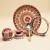 Handcrafted Karwachauth Pooja Thali Set | Traditional Festive Combo