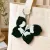 Handmade Crochet Butterfly Keychain – Cute Bag Charm