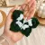 Handmade Crochet Butterfly Keychain – Cute Bag Charm